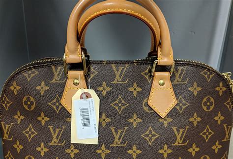 louis vuitton purses on sale at dillards|dillard's vintage louis vuitton purses.